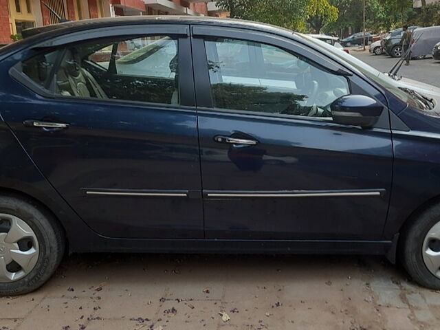 Used Tata Tigor XZ [2020-2023] in Chandigarh