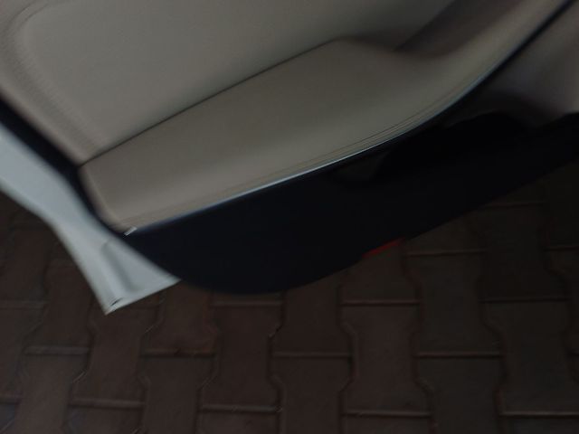 Used Mercedes-Benz GLA [2017-2020] 220 d 4MATIC in Coimbatore