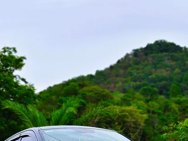 Used 2021 Hyundai Elite i20 in Rajahumundry