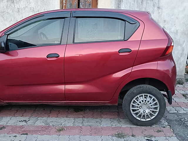 Used 2018 Datsun Redigo in Nanded