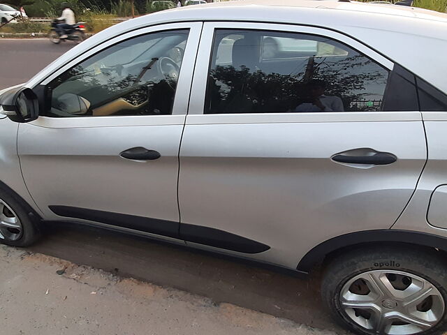 Used Tata Nexon [2017-2020] XM in Gurgaon