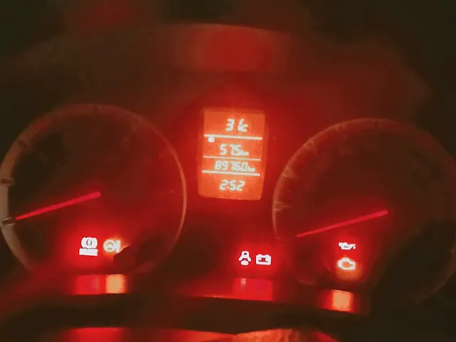 Used Maruti Suzuki Swift DZire [2011-2015] ZXI in Ghaziabad