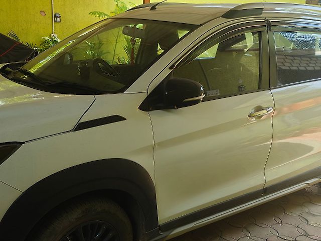 Used 2020 Maruti Suzuki XL6 in Ranchi