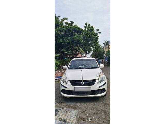 Used 2018 Maruti Suzuki Swift in Chidambaram