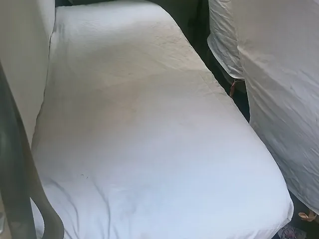 Used Mahindra Bolero [2011-2020] ZLX BS III in Agra