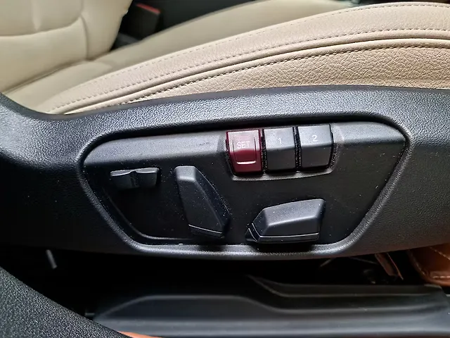 Used BMW 2 Series Gran Coupe [2020-2025] 220i M Sport [2021-2023] in Mumbai