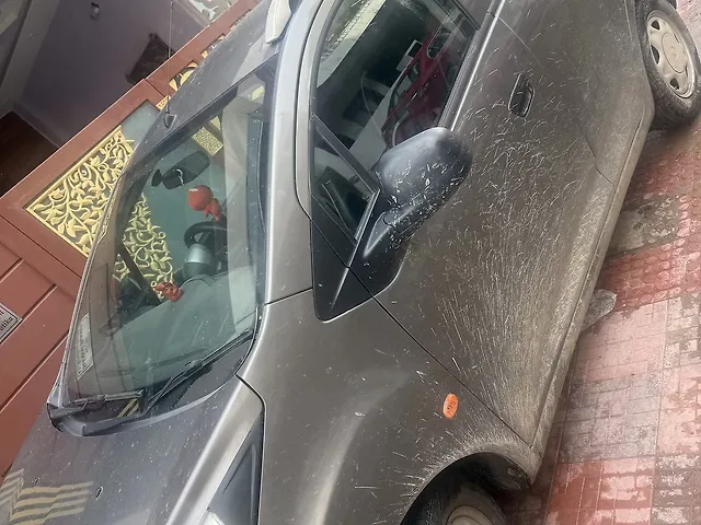 Used 2014 Chevrolet Beat in Jaipur