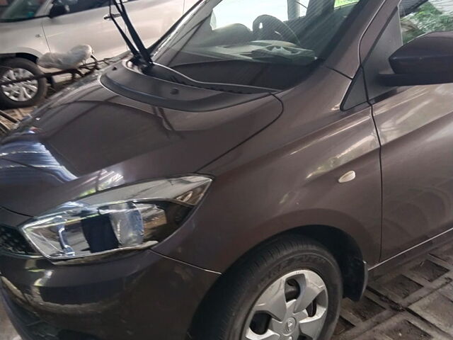 Used 2019 Tata Tiago in Kolkata