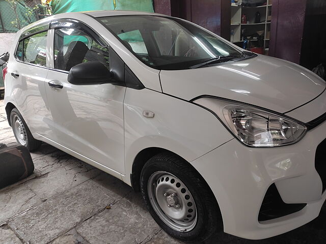 Used Hyundai Grand i10 Era 1.2 Kappa VTVT in Pune