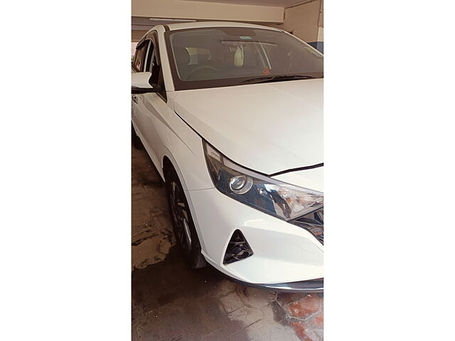 Used 2023 Hyundai Elite i20 in Chennai