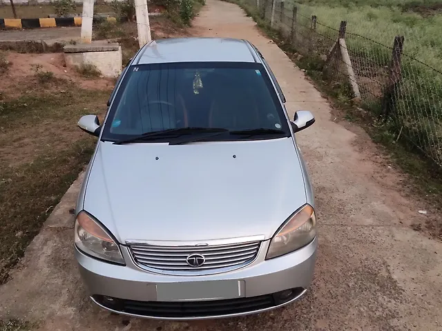Used 2013 Tata Indica in Eluru