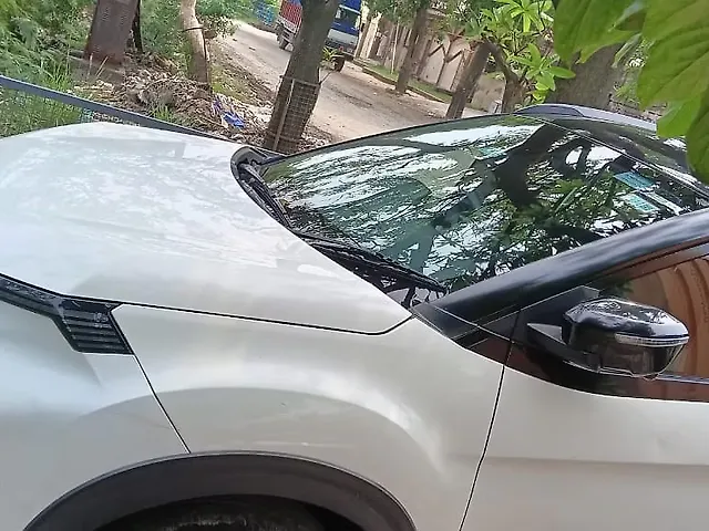 Used Tata Nexon EV Empowered 30.0 kWh in Delhi Used Tata Nexon EV Empowered 30.0 kWh in Delhi