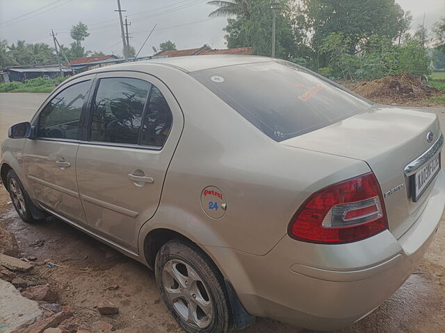 Used 2006 Ford Fiesta/Classic in Hubli