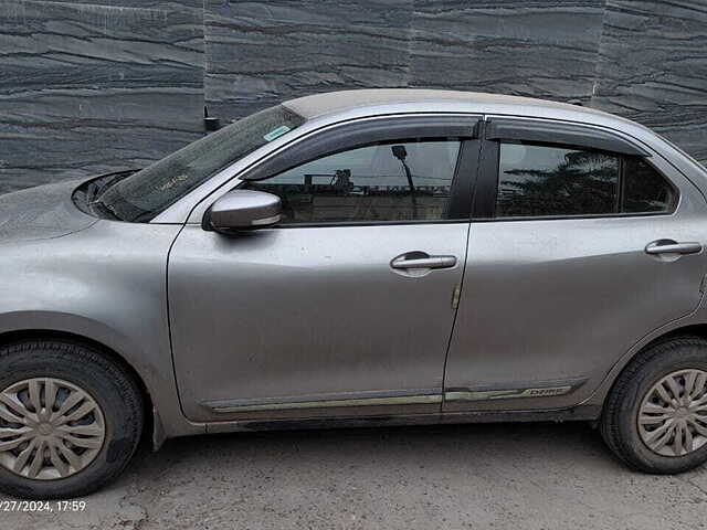 Used Maruti Suzuki Dzire VXi [2020-2023] in Agra