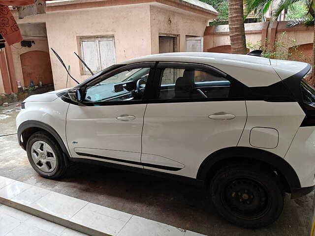 Used Tata Nexon EV Creative Plus Medium Range in Thane