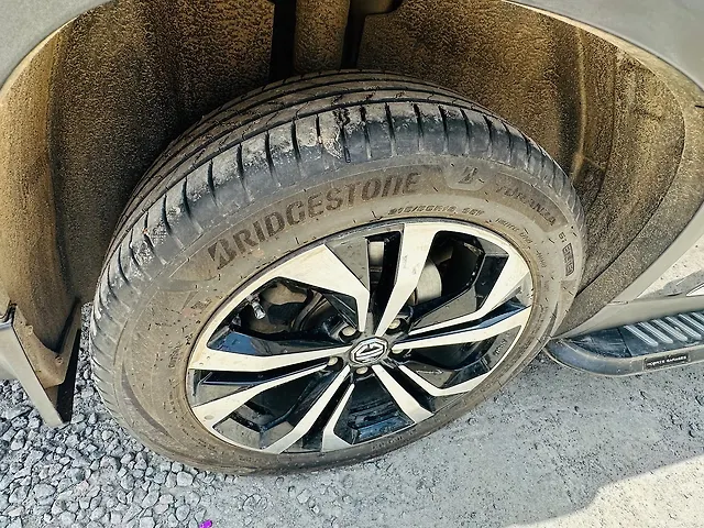 Used MG Hector Savvy Pro 1.5 Turbo CVT in Bangalore