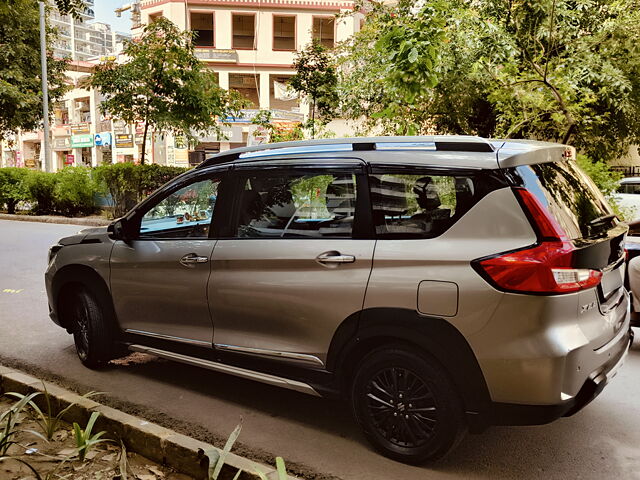 Used 2020 Maruti Suzuki XL6 in Ghaziabad