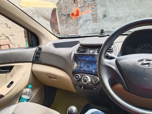 Used Hyundai Eon Era + in Haridwar