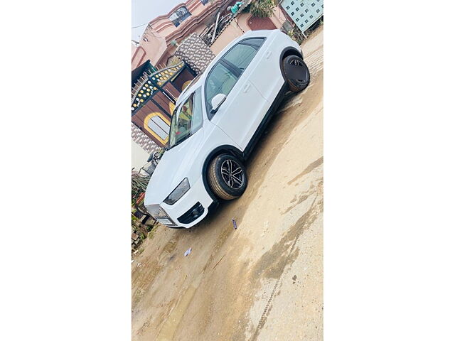 Used 2014 Audi Q3 in Ludhiana
