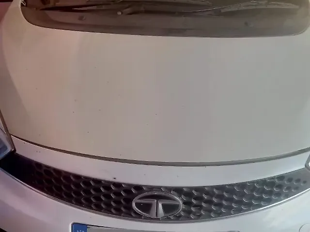 Used 2019 Tata Tiago in Ranchi