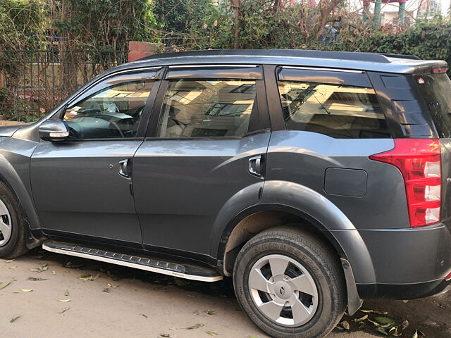 Used Mahindra XUV500 [2015-2018] W6 1.99 in Gurgaon