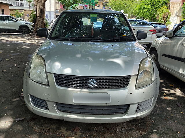 Used 2009 Maruti Suzuki Swift in Delhi