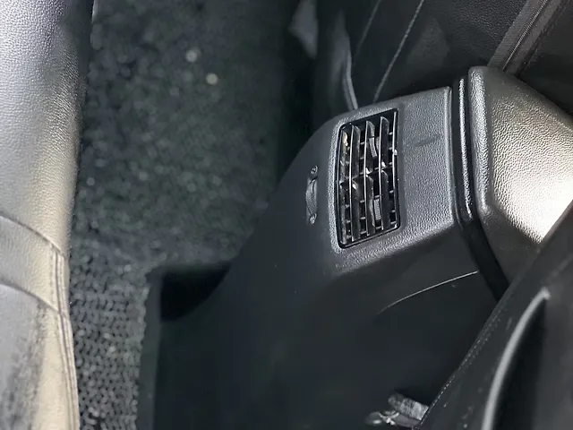 Used Hyundai Elite i20 [2018-2019] Asta 1.4 (O) CRDi in Rudrapur