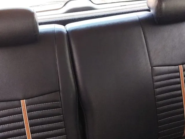 Used Maruti Suzuki Swift [2014-2018] ZXi in Nalgonda
