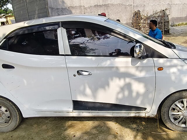 Used Hyundai Eon Era + in Uttar Dinajpur