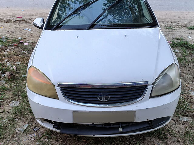 Used 2010 Tata Indigo in Jaunpur