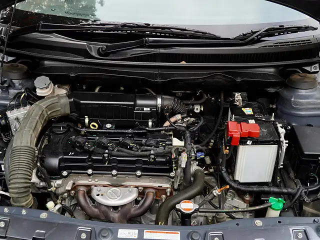 Used Maruti Suzuki Ciaz Alpha 1.5 AT [2020-2023] in Delhi