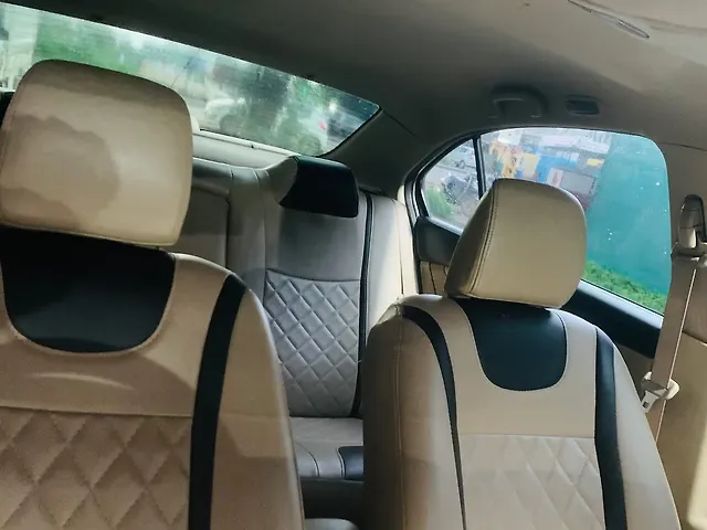 Used Maruti Suzuki Ciaz [2014-2017] ZDi [2014-2015] in Pune