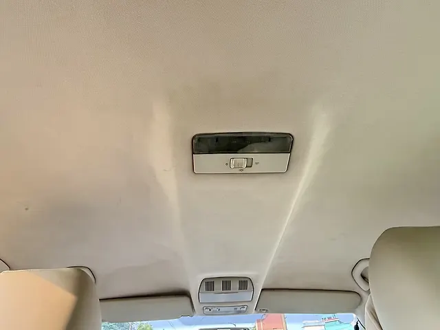 Used Skoda Laura Ambiente 2.0 TDI CR MT in Asansol