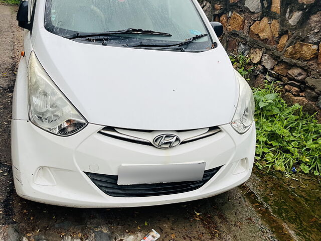 Used 2014 Hyundai Eon in Delhi