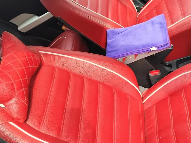 Used Tata Punch Pure MT [2021-2023] in Pune