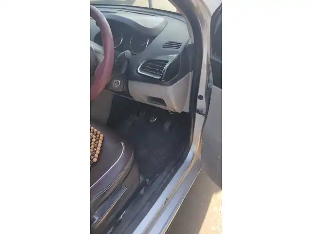Used 2018 Tata Tiago in Aurangabad