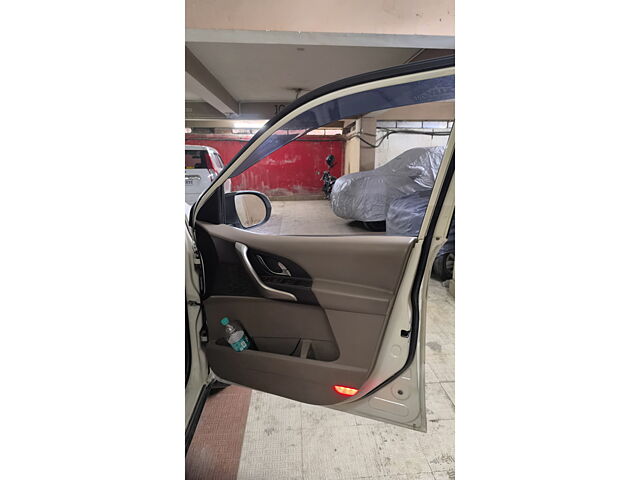 Used Mahindra XUV500 [2011-2015] W8 in Patna