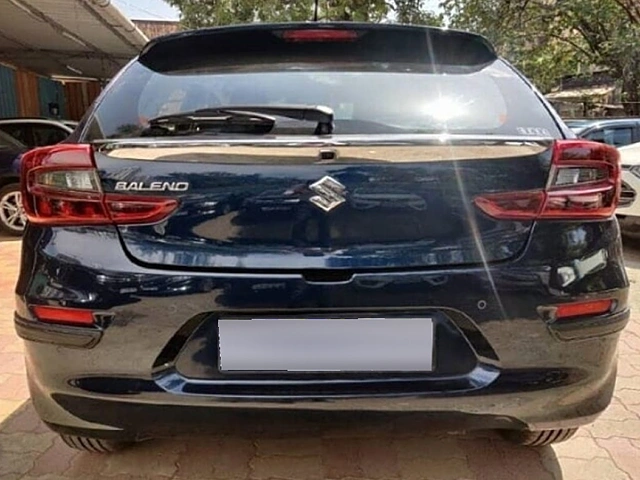 Page 77 - 99870 Second Hand Cars in India, Used Cars in