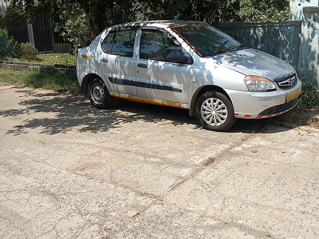 Used Tata Indica LX in Salem