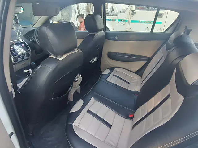 Used Hyundai i20 [2012-2014] Magna (O) 1.4 CRDI in Pali
