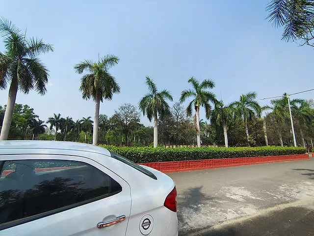 Used Ford Aspire Trend 1.5 TDCi [2018-2020] in Bhubaneswar