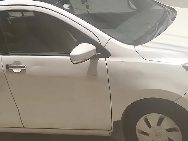 Used 2017 Maruti Suzuki Celerio in Bangalore