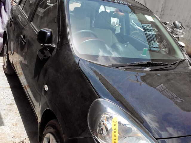 Used 2012 Renault Pulse in Gandhinagar