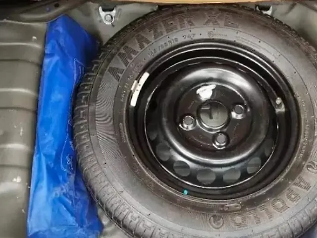 Used Maruti Suzuki Alto 800 [2016-2019] VXi in Madhepura