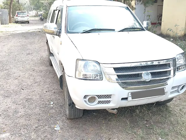 Used 2014 Force Motors One in Lalitpur