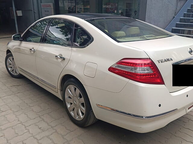 Used Nissan Teana [2007-2014] UPPER in Bangalore