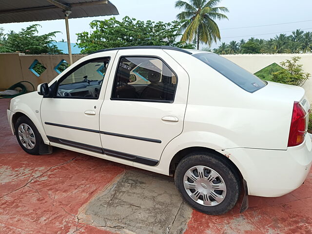 Used Mahindra Verito 1.5 D4 BS-III in Namakkal