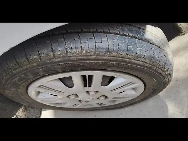 Used Hyundai Santro Xing [2008-2015] GLS in Gurgaon