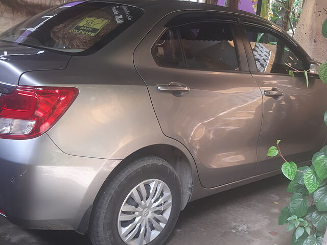 Used Maruti Suzuki Dzire VXi [2020-2023] in Chennai