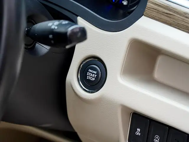 Used Maruti Suzuki Ciaz Alpha 1.5 AT [2020-2023] in Delhi